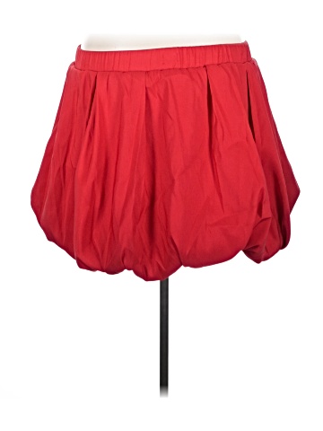 A New Day Casual Skirt (view 2)