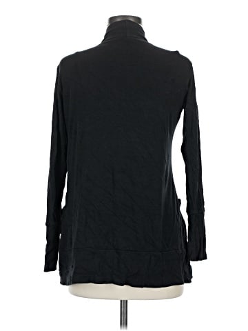 Bobeau Cardigan (view 2)