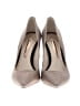 Sophia Webster Gold Heels Size EU 37 - photo 2