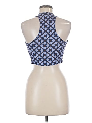 Urban Outfitters Tank Top (view 2)