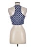 Urban Outfitters Blue Tank Top Size M - photo 2
