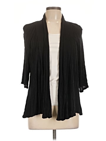 AB Studio Cardigan (view 1)