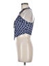 Urban Outfitters Blue Tank Top Size M - photo 5