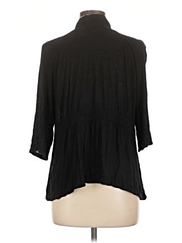 AB Studio Cardigan (view 2)