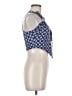Urban Outfitters Blue Tank Top Size M - photo 4