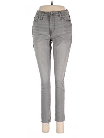Banana Republic Jeans (view 1)