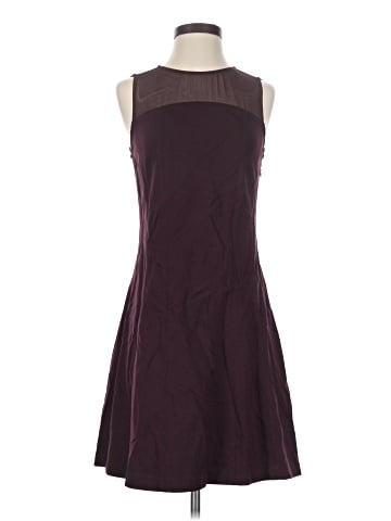 41Hawthorn Cocktail Dress (view 1)