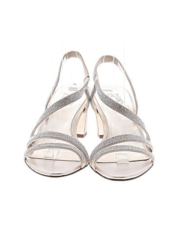 Naturalizer Sandals (view 2)