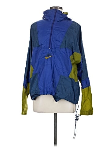 Nike Windbreaker (view 1)