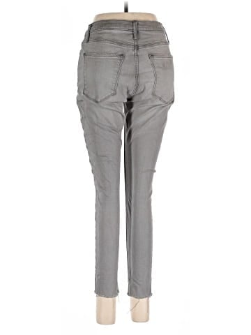Banana Republic Jeans (view 2)