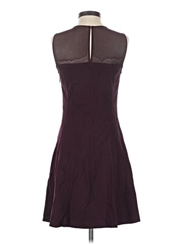 41Hawthorn Cocktail Dress (view 2)