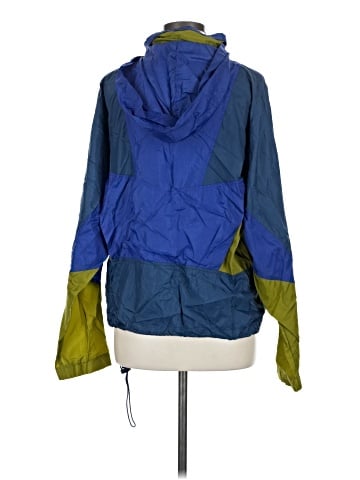 Nike Windbreaker (view 2)