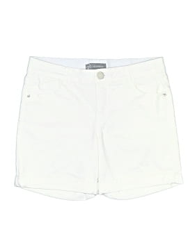 Wit & Wisdom Shorts