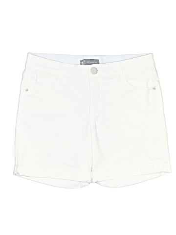 Wit & Wisdom Shorts (view 1)