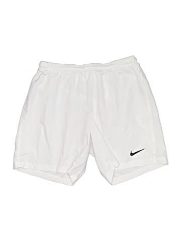 Nike Athletic Shorts (view 1)
