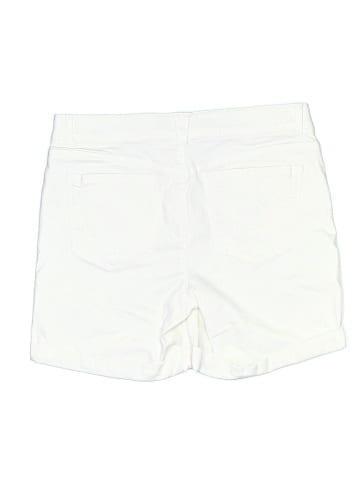 Wit & Wisdom Shorts (view 2)