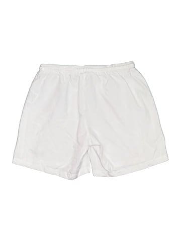 Nike Athletic Shorts (view 2)