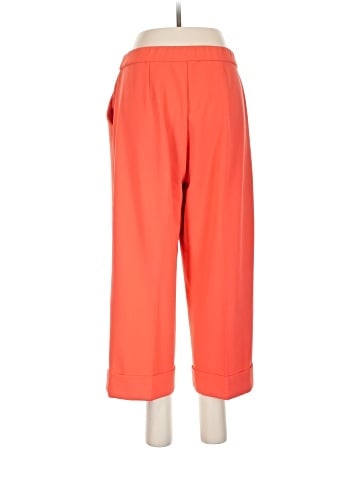 Dennis by Dennis Basso Casual Pants (view 2)
