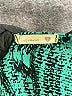 Soprano Teal Kimono Size S - photo 7