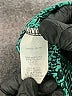 Soprano Teal Kimono Size S - photo 8
