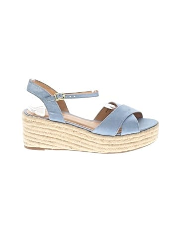 Talbots Wedges (view 1)