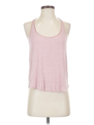 Victoria's Secret Sleeveless Top (view 1)