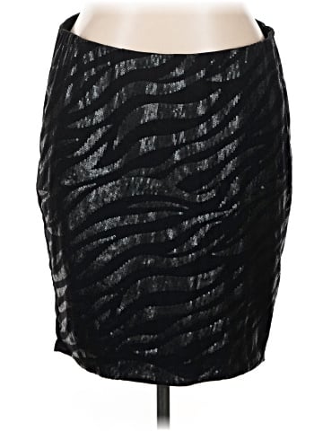 Torrid Formal Skirt (view 1)