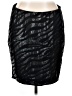 Torrid Animal Print Black Formal Skirt Size 2X (2) - photo 1