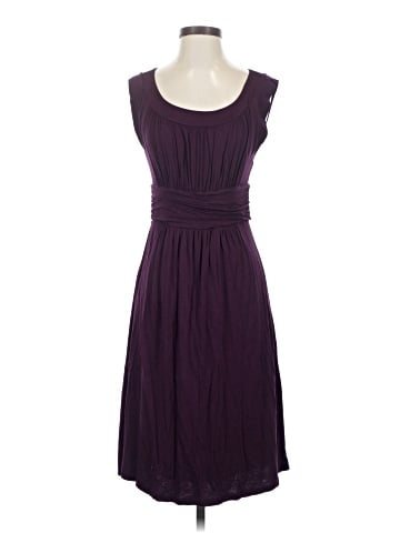 Gilli Cocktail Dress (view 1)