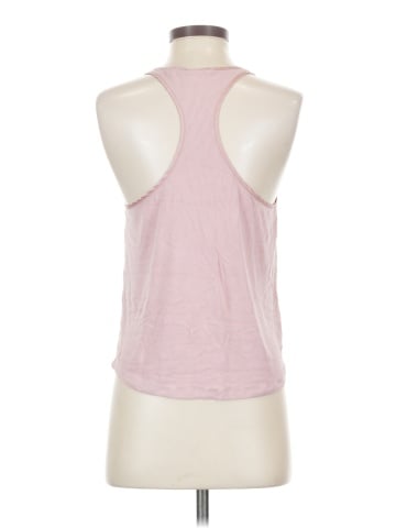 Victoria's Secret Sleeveless Top (view 2)