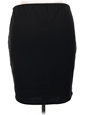 Torrid Formal Skirt (view 2)