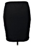 Torrid Animal Print Black Formal Skirt Size 2X (2) - photo 2