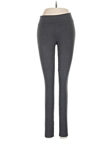City Streets Active Pants (view 1)