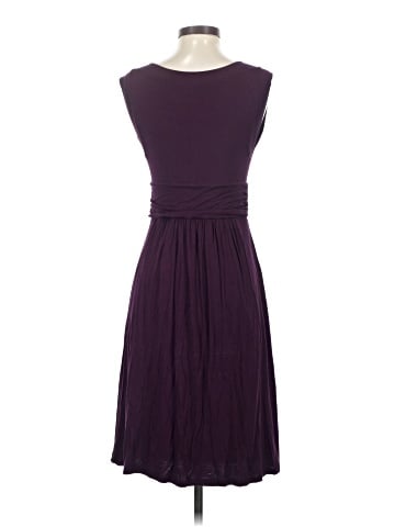 Gilli Cocktail Dress (view 2)