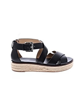 Michael Michael Kors Sandals