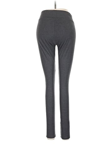 City Streets Active Pants (view 2)