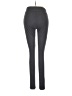 City Streets Gray Active Pants Size M - photo 2