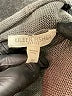 Eileen Fisher 100% Linen Gray Kimono Size P (petite) - photo 7
