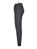 City Streets Gray Active Pants Size M - photo 5