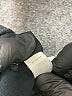 Patagonia Black Pullover Sweater Size L - photo 8