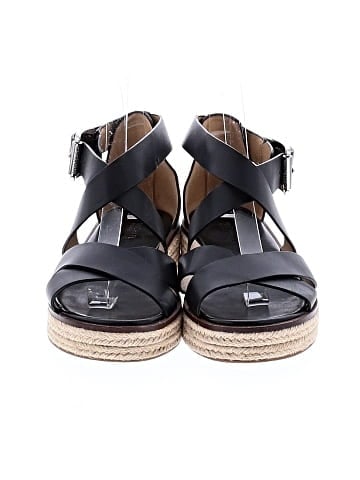 MICHAEL Michael Kors Sandals (view 2)