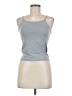 Hanes Gray Tank Top Size L - photo 1