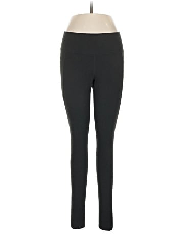 Uniqlo Active Pants (view 1)