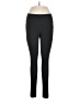 Uniqlo Solid Black Active Pants Size M - photo 1
