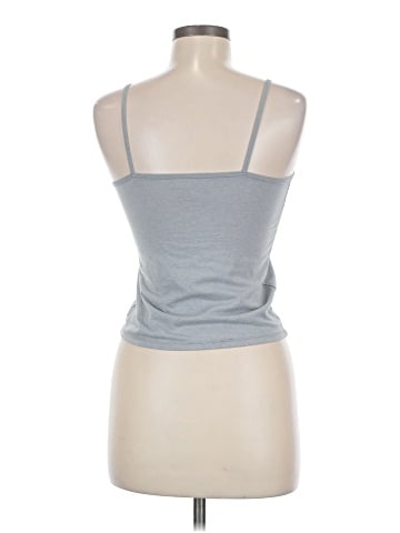Hanes Tank Top (view 2)