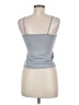 Hanes Gray Tank Top Size L - photo 2