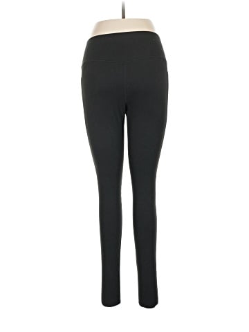 Uniqlo Active Pants (view 2)