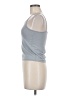 Hanes Gray Tank Top Size L - photo 5