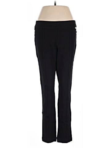 Calvin Klein Active Pants (view 1)