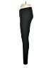 Uniqlo Solid Black Active Pants Size M - photo 5
